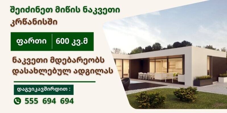 &nbsp;&nbsp;&nbsp;&nbsp;&nbsp;&nbsp;&nbsp;&nbsp;&nbsp;&nbsp;